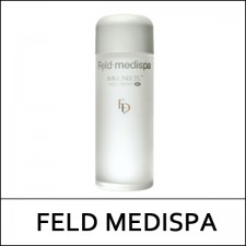[FELD] (j) MEDISPA Immunecel Treatment RX 150ml / Box 30 / (jh) 341 / 61(541)99(4) / 14,800 won(R)